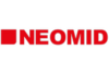 NEOMID
