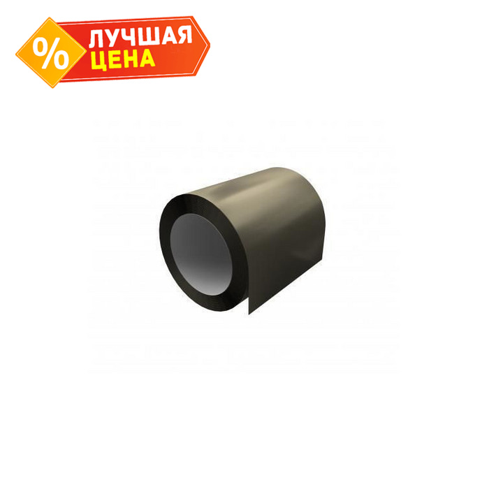 Отмотка 0,45 Drap RAL 1015 светлая слоновая кость