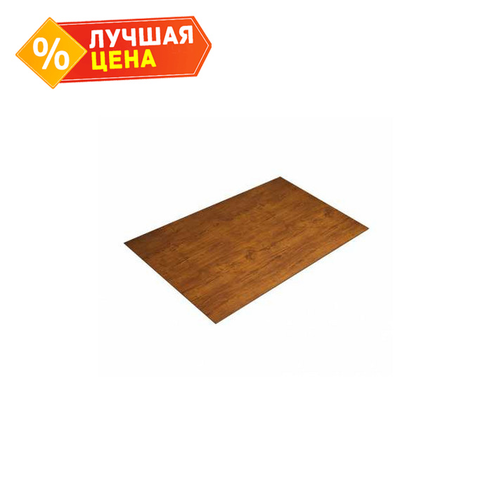 Плоский лист 0,45 Print Elite Rowan