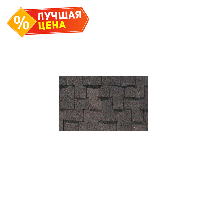 Стартовый элемент CertainTeed Presidential Autumn Blend 9.5°